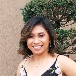 Meet your Posher, Ilissa